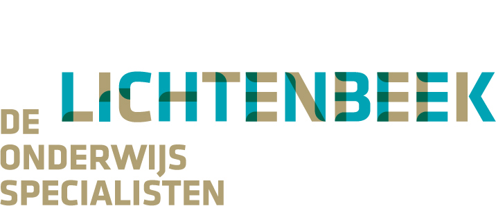 Lichtenbeek_logo_zpo_rgb-v2.jpg