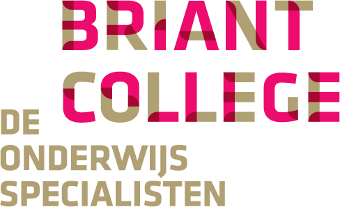 Briant_College_logo_zpo_rgb.jpg