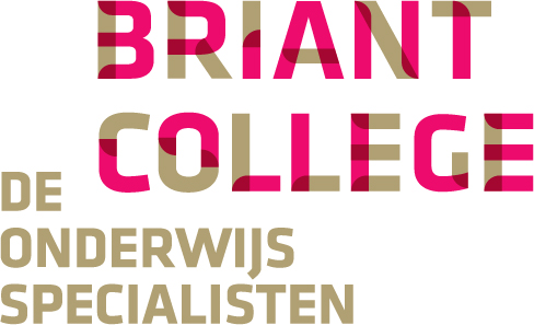 Briant College Briant_College_logo_zpo_rgb.jpg