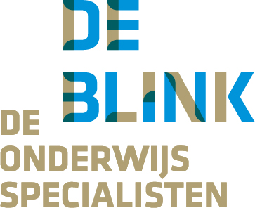 De Blink De_Blink_logo_zpo_rgb.jpg