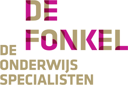 De Fonkel De_Fonkel_logo_zpo_rgb.jpg