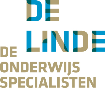De Linde SO De_Linde_logo_zpo_rgb.jpg