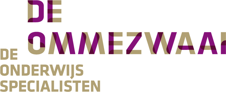 De Ommezwaai De_Ommezwaai_logo_zpo_rgb.jpg