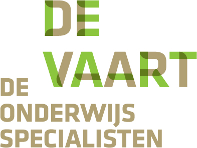 De Vaart De_Vaart_logo_zpo_rgb.jpg
