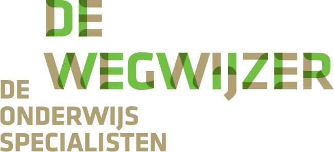 De_Wegwijzer_logo_zpo_rgb.jpg