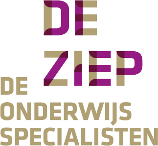 De Ziep De_Ziep_logo_zpo_rgb.jpg