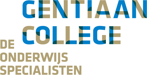 Gentiaan_College_logo_zpo_rgb.jpg