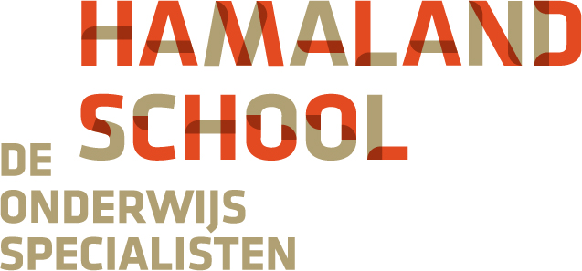 Hamalandschool_logo_zpo_rgb.jpg