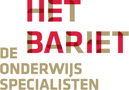 Het Bariet Het_Bariet_logo_zpo_rgb.jpg