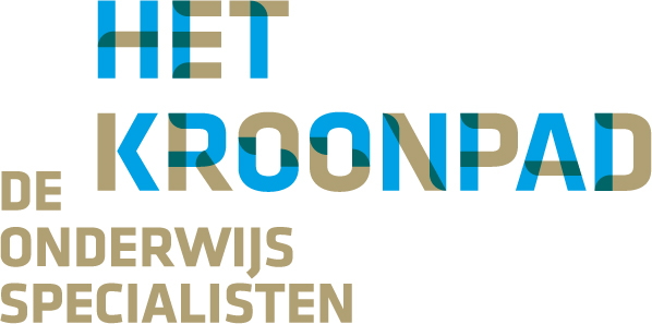 Het Kroonpad Het_Kroonpad_logo_zpo_rgb.jpg