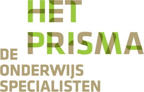 Het Prisma Het_Prisma_logo_zpo_rgb.jpg