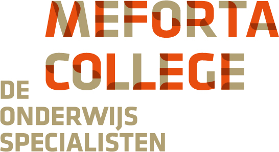 Meforta College Meforta_College_logo_zpo_rgb.jpg