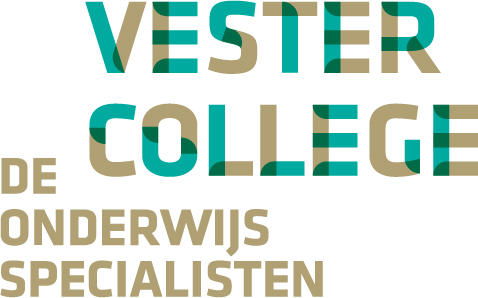 Vester_College_logo_zpo_rgb.jpg