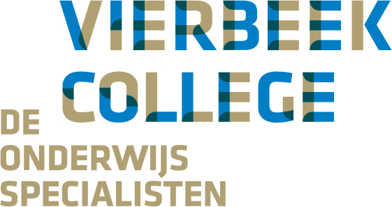 Vierbeek_College_logo_zpo_rgb.jpg