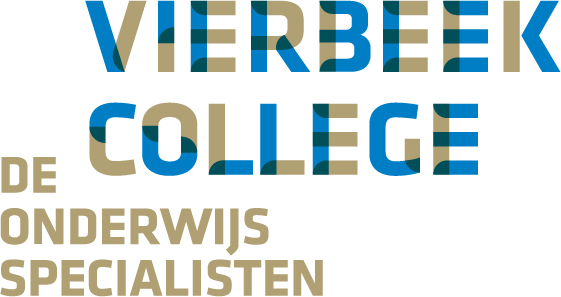Vierbeek College Vierbeek_College_logo_zpo_rgb.jpg