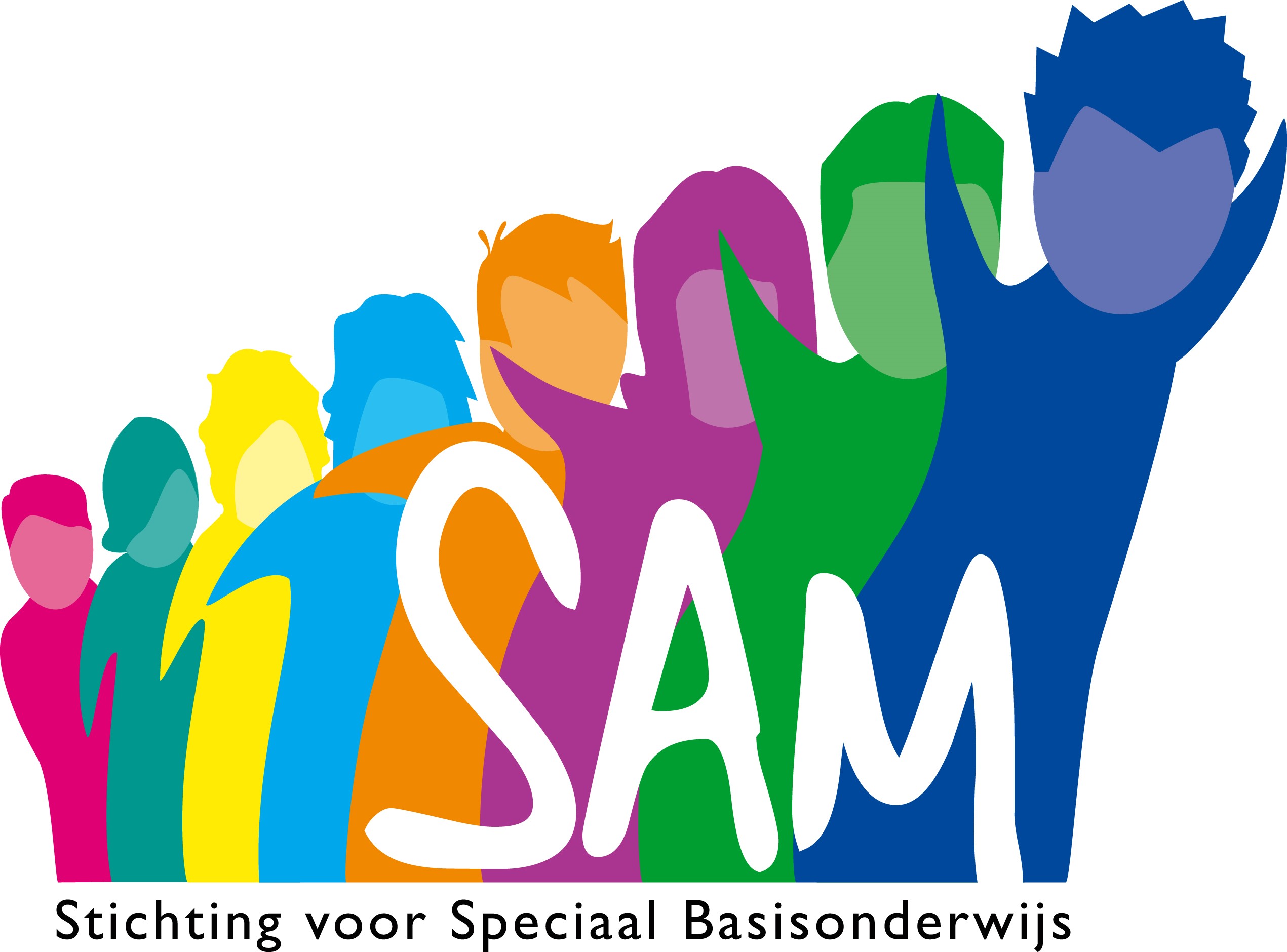 SBO SAM SBO SAM.png