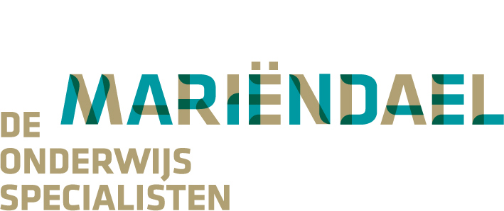 Mariëndael Doetinchem Mariendael_Doetinchem_logo_zpo_rgb-v2.jpg