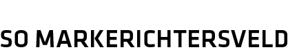 SO Markerichtersveld logo-SO-Markerichtersveld-v2.jpg