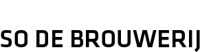 De Brouwerij SO logo-SO-De-Brouwerij-v2.jpg