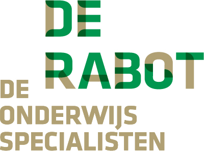 De Rabot De_Rabot_logo_zpo_rgb.jpg