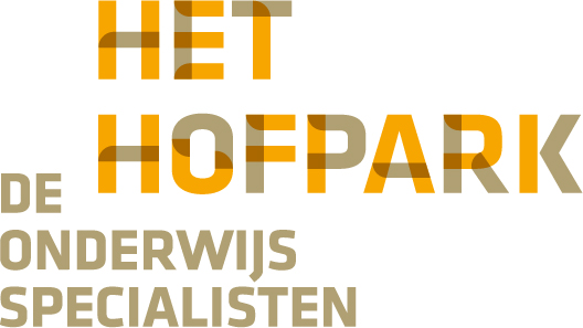 Het_Hofpark_logo_zpo_rgb.jpg