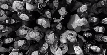 Samen met collega's verbeteren we ons onderwijs