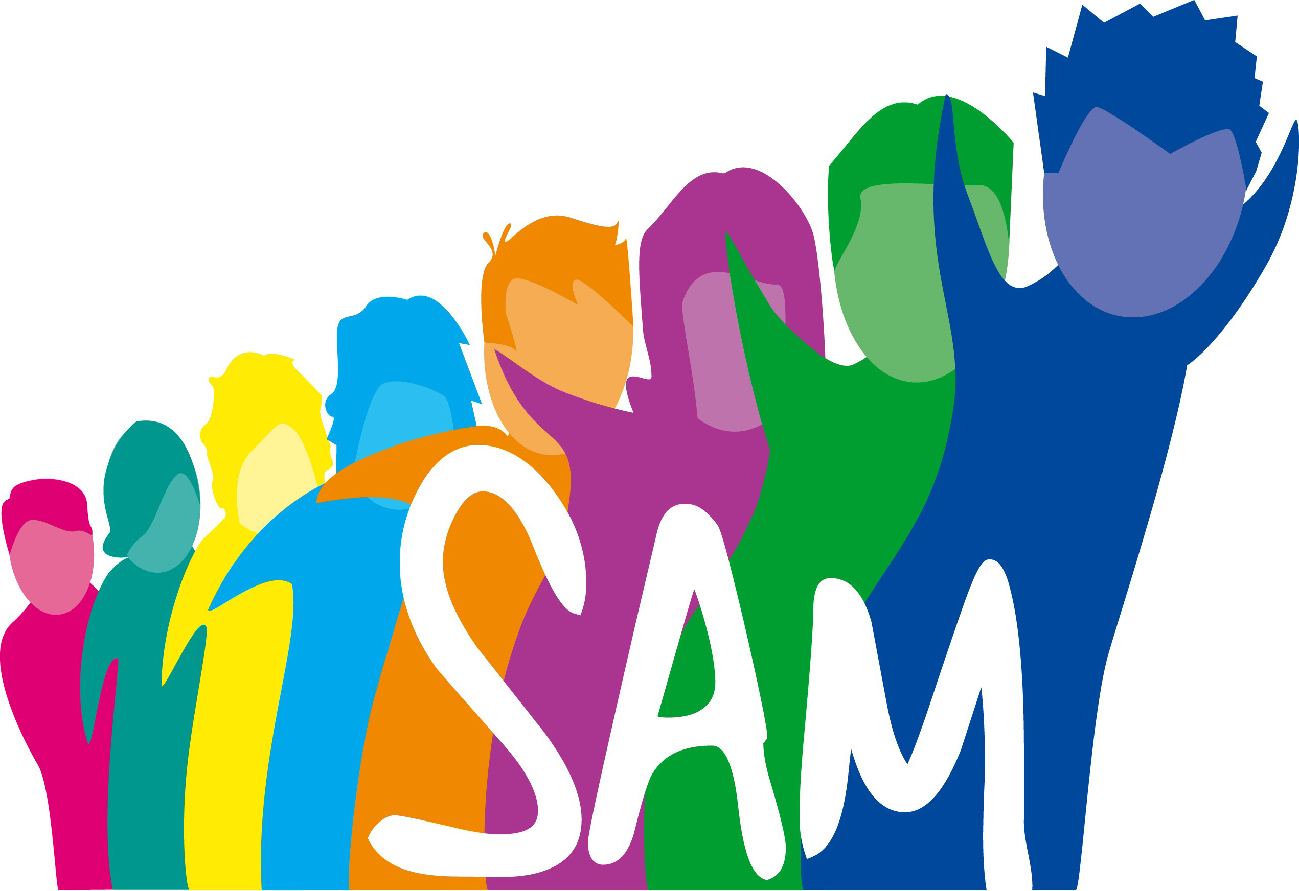 SBO SAM SBO SAM_zpo.jpg