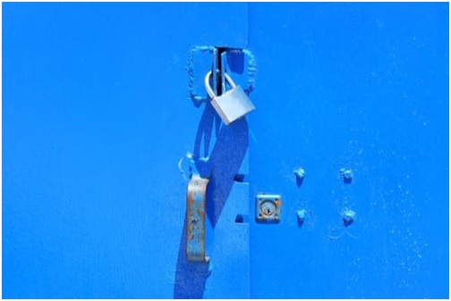 De Onderwijsspecialisten gebruikt Zivver voor het veilig versturen van privacygevoelige informatie