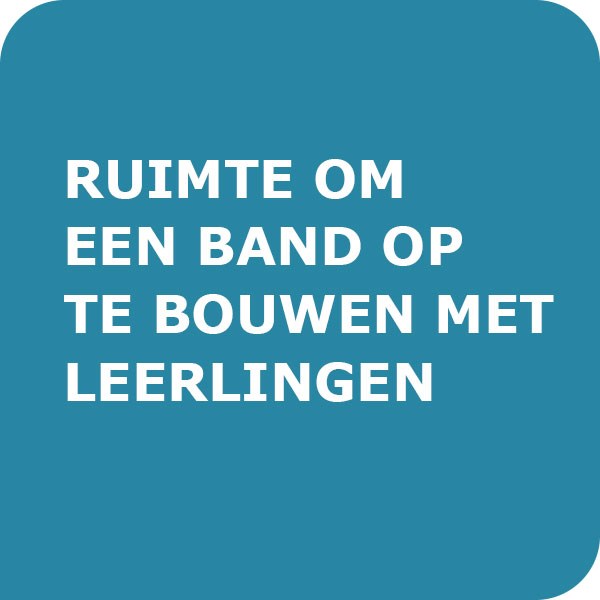 Blauw-blok_band-opbouwen.jpg