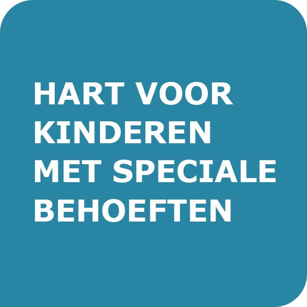 Blauw-blok_hart-voor-kinderen.jpg