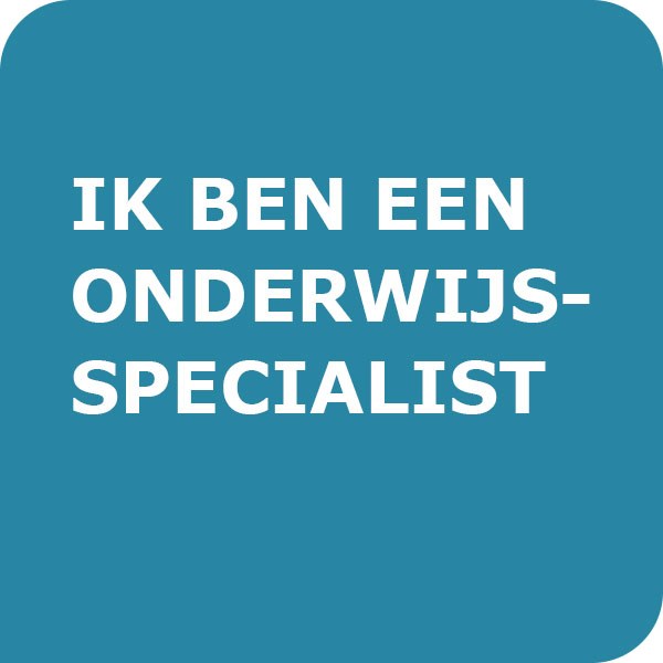 Blauw-blok_ik-ben-een-onderwijsspecialist.jpg