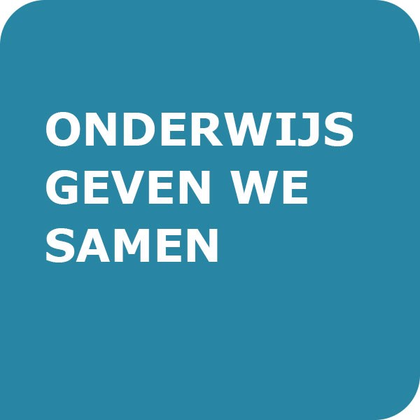 Blauw-blok_onderwijs-geven-we-samen.jpg