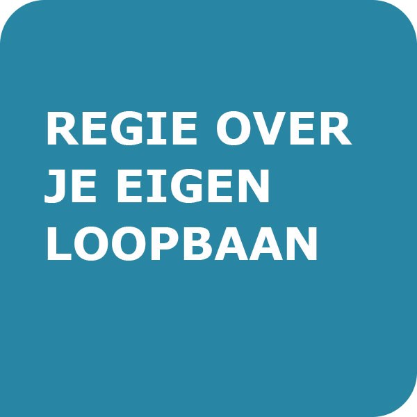 Blauw-blok_regie-over-loopbaan.jpg