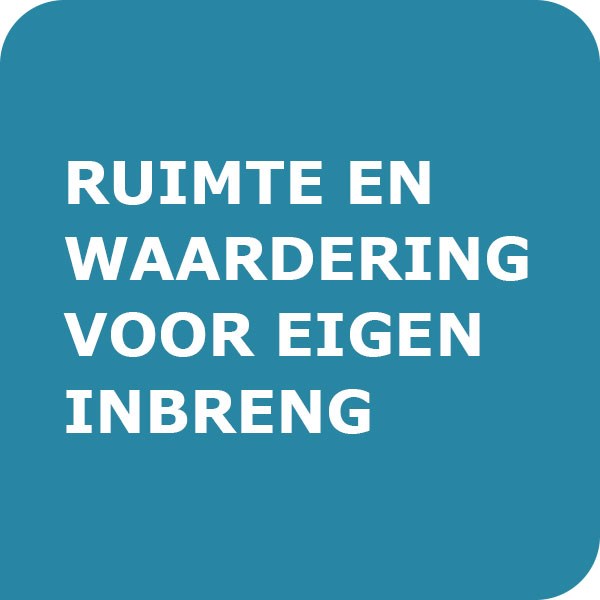 Blauw-blok_ruimte-en-waardering.jpg