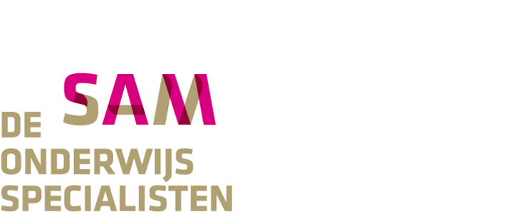 SAM Logo-SAM-DeOnderwijsspecialisten.png