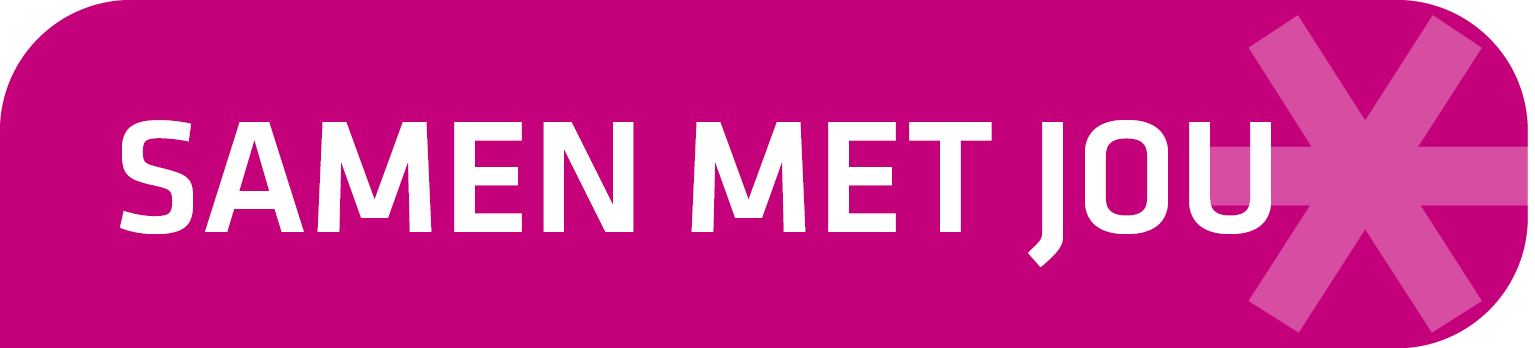 De Onderwijsspecialistendag 2022_LOGO_groter.png
