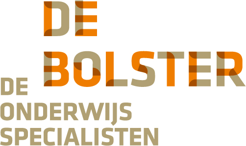De Bolster De_Bolster_Voorst.jpg