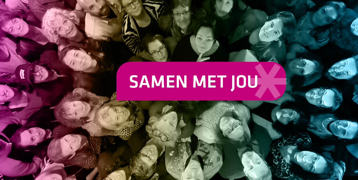 Kom naar de Onderwijsspecalistenavond!