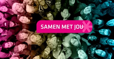 Kom naar de Onderwijsspecalistenavond!