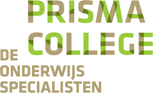 Prisma_College_logo_zpo_rgb.jpg