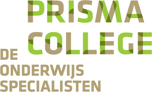 Prisma College Prisma_College_logo_zpo_rgb.jpg