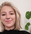Foto Alex - Onderwijsspecialisten2.jpg