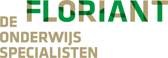Floriant Floriant_logo_zpo_rgb.jpg