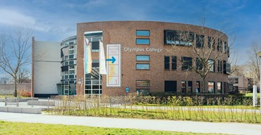 In kleine stapjes van vso naar vervolgonderwijs dankzij de Brouwerijklas