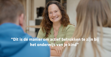 Versterking gezocht voor de gmr