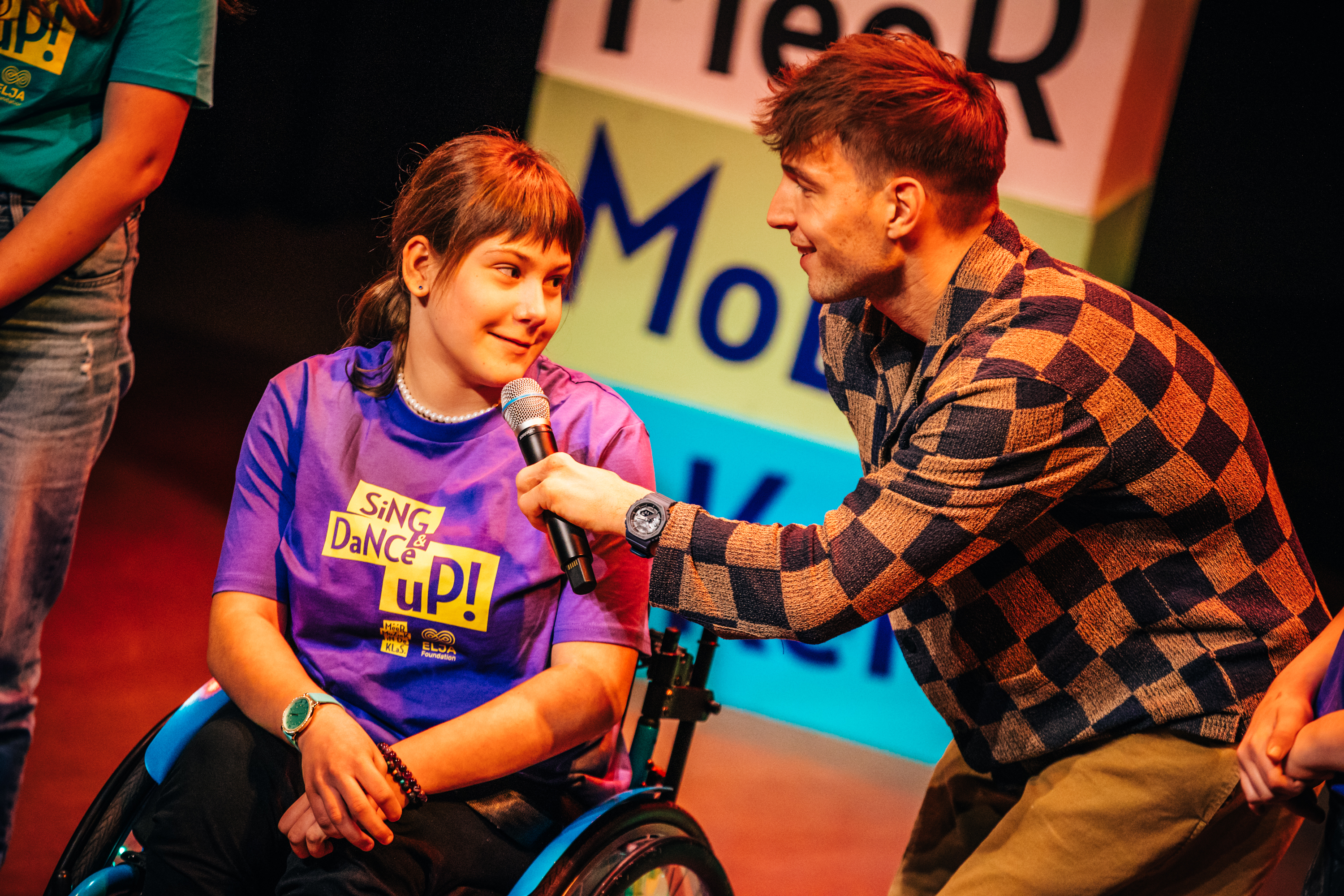 Kunst en cultuur onderzoek | De opbrengsten